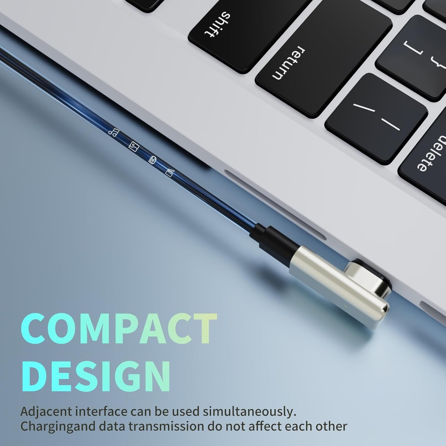 61M5DwdNohL._AC_SL1500_